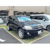 toyota rav4 2010 CFJ1788431 image 3
