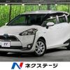 toyota sienta 2016 -TOYOTA--Sienta DAA-NHP170G--NHP170-7035876---TOYOTA--Sienta DAA-NHP170G--NHP170-7035876- image 1