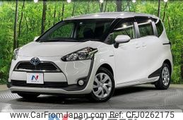 toyota sienta 2016 -TOYOTA--Sienta DAA-NHP170G--NHP170-7035876---TOYOTA--Sienta DAA-NHP170G--NHP170-7035876-