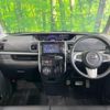 daihatsu tanto 2018 -DAIHATSU--Tanto DBA-LA600S--LA600S-0665471---DAIHATSU--Tanto DBA-LA600S--LA600S-0665471- image 2