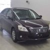 toyota premio undefined -TOYOTA--Premio ZRT265-3012590---TOYOTA--Premio ZRT265-3012590- image 1