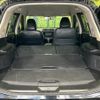 nissan x-trail 2014 -NISSAN--X-Trail DBA-NT32--NT32-027333---NISSAN--X-Trail DBA-NT32--NT32-027333- image 11