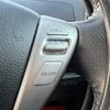 nissan serena 2012 TE2495 image 16