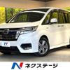 honda stepwagon 2017 -HONDA--Stepwgn 6AA-RP5--RP5-1057169---HONDA--Stepwgn 6AA-RP5--RP5-1057169- image 1