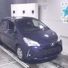 toyota vitz 2019 -TOYOTA--Vitz NSP130-4010492---TOYOTA--Vitz NSP130-4010492- image 1