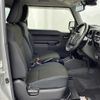 suzuki jimny-sierra 2021 -SUZUKI--Jimny Sierra 3BA-JB74W--JB74W-133036---SUZUKI--Jimny Sierra 3BA-JB74W--JB74W-133036- image 6