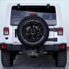 chrysler jeep-wrangler 2016 -CHRYSLER 【久留米 301ｾ5820】--Jeep Wrangler JK36L--GL294226---CHRYSLER 【久留米 301ｾ5820】--Jeep Wrangler JK36L--GL294226- image 21