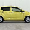 subaru pleo-plus 2020 -SUBARU--Pleo Plus 5BA-LA350F--LA350-0013287---SUBARU--Pleo Plus 5BA-LA350F--LA350-0013287- image 23