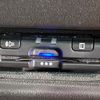 suzuki jimny-sierra 2023 quick_quick_JB74W_JB74W-201205 image 6