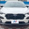 subaru subaru-others 2023 -SUBARU--Crosstrek 5AA-GUE--GUE-017495---SUBARU--Crosstrek 5AA-GUE--GUE-017495- image 14