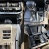 toyota land-cruiser 2024 quick_quick_3BA-VJA300W_VJA300-4141339 image 4