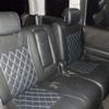 honda stepwagon 2010 -HONDA--Stepwgn RK5-1033471---HONDA--Stepwgn RK5-1033471- image 9