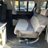 toyota hiace-wagon 2011 -TOYOTA--Hiace Wagon CBA-TRH214W--TRH214-0022001---TOYOTA--Hiace Wagon CBA-TRH214W--TRH214-0022001- image 12