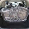 honda odyssey 2025 CFJ1002023 image 7