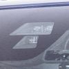 mazda cx-5 2015 -MAZDA--CX-5 LDA-KE2FW--KE2FW-201064---MAZDA--CX-5 LDA-KE2FW--KE2FW-201064- image 3