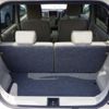 suzuki alto-lapin 2016 -SUZUKI 【山口 581ﾓ6816】--Alto Lapin HE33S--HE33S-148519---SUZUKI 【山口 581ﾓ6816】--Alto Lapin HE33S--HE33S-148519- image 10