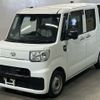 daihatsu hijet-caddie 2017 CFJ1613273 image 1