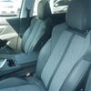 peugeot 5008 2018 -PEUGEOT--Peugeot 5008 ABA-P875G01--VF3M45GZWJL011439---PEUGEOT--Peugeot 5008 ABA-P875G01--VF3M45GZWJL011439- image 24