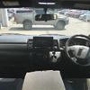 toyota hiace-van 2020 -TOYOTA--Hiace Van 3BF-TRH200V--TRH200-0328346---TOYOTA--Hiace Van 3BF-TRH200V--TRH200-0328346- image 16