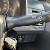 toyota corolla-fielder 2008 -TOYOTA--Corolla Fielder DBA-NZE141G--NZE141-9076527---TOYOTA--Corolla Fielder DBA-NZE141G--NZE141-9076527- image 9