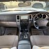 toyota hilux-surf 2004 quick_quick_LA-RZN215W_RZN215-0013733 image 2