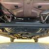 daihatsu cast 2016 -DAIHATSU--Cast DBA-LA250S--LA250S-0065442---DAIHATSU--Cast DBA-LA250S--LA250S-0065442- image 20