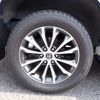 toyota land-cruiser-prado 2020 25431313 image 9