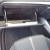 mazda axela 2017 -MAZDA--Axela DBA-BM5FP--BM5FP-406197---MAZDA--Axela DBA-BM5FP--BM5FP-406197- image 19