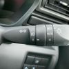 toyota raize 2023 quick_quick_5BA-A201A_A201A-0043775 image 15