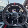audi tt-coupe 2022 quick_quick_FVDNPF_TRUZZZFV0N1005453 image 4