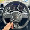 suzuki swift 2018 CFJ1710662 image 6