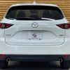 mazda cx-5 2017 quick_quick_LDA-KF2P_KF2P-124478 image 19