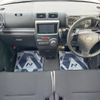 daihatsu move-conte 2016 CFJ1784577 image 3