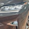 lexus rx 2016 -LEXUS--Lexus RX DAA-GYL25W--GYL25-0005990---LEXUS--Lexus RX DAA-GYL25W--GYL25-0005990- image 13