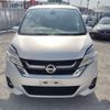 nissan serena 2018 -NISSAN--Serena DBA-C27--C27-006799---NISSAN--Serena DBA-C27--C27-006799- image 19