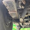 toyota landcruiser-70 2015 CFJ1572526 image 20