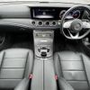 mercedes-benz e-class 2020 -MERCEDES-BENZ--Benz E Class LDA-213004C--W1K2130042A830307---MERCEDES-BENZ--Benz E Class LDA-213004C--W1K2130042A830307- image 16