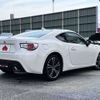 toyota 86 2014 CFJ1521632 image 2