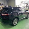 toyota harrier 2018 quick_quick_DBA-ZSU60W_ZSU60W-0153260 image 5