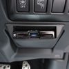 subaru forester 2019 -SUBARU--Forester 5AA-SKE--SKE-031975---SUBARU--Forester 5AA-SKE--SKE-031975- image 27