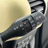 lexus nx 2015 -LEXUS--Lexus NX DBA-AGZ15--AGZ15-1003558---LEXUS--Lexus NX DBA-AGZ15--AGZ15-1003558- image 22