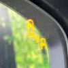 mazda cx-3 2019 CFJ1717489 image 7