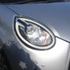 toyota passo 2018 -TOYOTA 【名変中 】--Passo M700A--0125199---TOYOTA 【名変中 】--Passo M700A--0125199- image 16