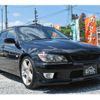 toyota altezza 1999 -TOYOTA 【名変中 】--Altezza SXE10--0031176---TOYOTA 【名変中 】--Altezza SXE10--0031176- image 26