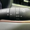 toyota harrier 2021 quick_quick_6BA-MXUA80_MXUA80-0055090 image 15