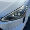 toyota sienta 2016 -TOYOTA--Sienta DAA-NHP170G--NHP170-7037541---TOYOTA--Sienta DAA-NHP170G--NHP170-7037541- image 7