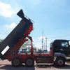 mitsubishi-fuso super-great 2013 quick_quick_QKG-FV50VX_FV50VX-530632 image 16