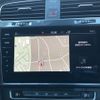 volkswagen golf-variant 2017 -VOLKSWAGEN--VW Golf Variant DBA-AUCJZ--WVWZZZAUAJP516031---VOLKSWAGEN--VW Golf Variant DBA-AUCJZ--WVWZZZAUAJP516031- image 21