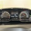 peugeot 2008 2019 -PEUGEOT--Peugeot 2008 ABA-A94HN01--VF3CUHNZTKY088998---PEUGEOT--Peugeot 2008 ABA-A94HN01--VF3CUHNZTKY088998- image 12