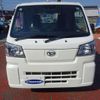 daihatsu hijet-truck 2024 CFJ1504391 image 17